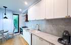 Apartament 3 camere de vanzare Gradina Icoanei - 8