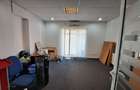 SPATIU BIROU- CLADIRE BIROURI PREMIUM - 22