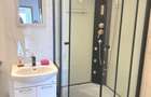 APARTAMENT 2 CAMERE ZONA GĂRII - 2