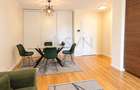 REA1027457 Apartament 2 camere Aviatiei - ATLAS RESIDENCE