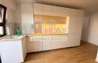 Apartament 2 camere, prima inchiriere, Ultracentral, Ploiesti - 6