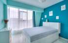 Apartament 2 camere Militari Transparent Residence - Rezervelor 68A - 3