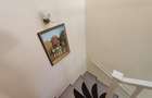 Casa Modernă de Închiriat în Sămpetru - 3 Dormitoare, Living,Terasă și Curte! - 11