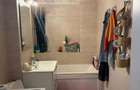 🏢 Apartament 2 camere de vânzare – Elisa Residence Bacău  COMISION 0%