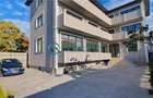 Royal Imobiliare - inchiriere spatiu birouri zona Centrala - 1
