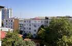 Apartament 2 camere | Liceul „Mihai Eminescu” | Comision 0% - 5