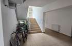 REA0110040 Apartament 110 mp - 3 camere - 3 bai - terasa - loc parcare - Complex - 13