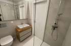 Apartament 2 camere Nusco City  - Parcare subterana inclusa - 8