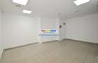 Spatiu comercial stradal Avrig Ritmului vad pietonal
