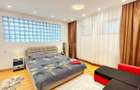 Moara de Vant - vila, 3 camere mobilat si utilat, ready to move - 12