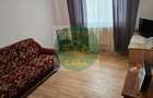 Apartament 2 camere, decomandat, etaj 1, zona A.Pann - 10