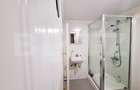 Oferta!! Casa la cheie in Chinteni, 756 mp teren - 12
