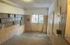 Colentina, Apartament-2 camere, Strada Ripiceni, Etaj 7 - 6
