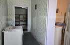 Casa 3 camere, 120 mp, 4600 teren - sat SAI - 3