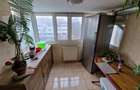 Apartament 3 camere Strada Cuza Voda - etaj 3 - 77 mp - 1