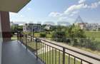 Apartament 2 camere decomandate, 52 mp, parcare, zona Leroy - 12
