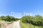 Teren de Vânzare – 34.485 mp | Câmpulung Muscel | Vedere Panoramică - 1