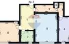 Apartament in centrul Brasovului de inchiriat. - 10