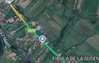 Teren de vânzare 30.000 mp oportunitate investiție - 2