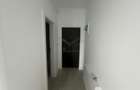 Apartament 2 camere Solumnia Tatarasi - 5
