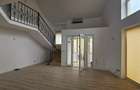 Inchiriez casa singur in curte ,recent renovata situata in Selimbar,zona P.Brana - 5