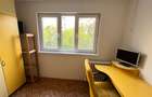 Apartament spațios cu 3 camere de închiriat – Drumul Taberei (Zona Favorit) - 14