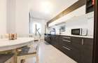 Apartament 4 camere decomandate, cu parcare, Gheorgheni, str. Muncitorilor - 2
