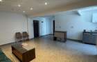 SPATIU COMERCIAL -DE VANZARE-MILITARI RESIDENCE-COMISION 0 - 12