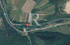 Teren Extravilan de vânzare | Șoimi | Bihor - 1