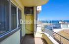 Zona Peninsula - Apartament 3 camere 170 mp cu Vedere la Mare si 2 Terase - 3