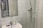 Garsonieră, 25 mp, zona Ștefan cel Mare - 5