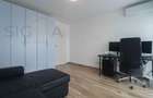 Apartament in vila, curte proprie, in Borhanci! - 17