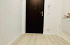 Mrs Residence  Gradinile/ Cartier Albert  cu vedere panoramica catre munte - 6