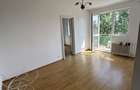 Apartament 2 cam, et 4/4, Nord-Polux - 9