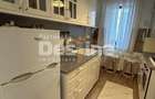 Marriott-Palatul Parlamentului | 2 camere | 55mp | et 4 | bloc 2016 | 700 euro - 9