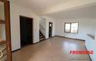 Vila de tip duplex - P+M - Margineni - 5
