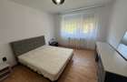 Apartament langa padure in dumbravita cu 2 balcoane - 3
