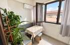 Apartament tip studio, 47.8 mp, ansamblu rezidential, gata de mutare