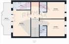 Vilă P+1+M | 6 camere | Aviației | Construcție 2020 - 37