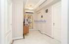 Apartament unic in Copou, 3 camere, finisaje de top, intabulat! - 23