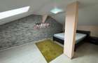 Apartament 2 camere la 10 min de Iulius Town - 8