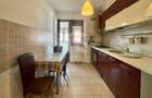 Apartament 3 camere de închiriat | 9 min metrou Dimitrie Leonida - 11
