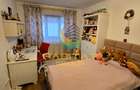 Casa P+1+pod-5 camere-Popesti Leordeni - 10
