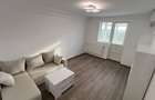 Apartament 2 camere renovat, bloc reabilitat, Parc Drumul Taberei - 1