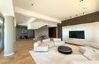 Infinity Snagov – Lakefront Luxury Residence - COMISION 0% - 34
