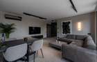 Apartament cu 2 camere in Platinia Avram Iancu - 9