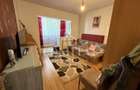 Apartament 2 camere | Decomandat | 48 mpu | Etaj 3/4 | Str. Plopilor - 4