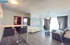 0% Comision| APARTAMENT 3 CAMERE | 88 MP UTILI| TERASA | DOAMNA STANCA - 1