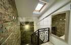 CASA 5 CAMERE | ZONA CENTRALA SAT | COMPLET UTILATA | VOITINEL - 11