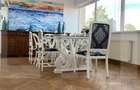 Spatiu de birou, mobilat modern, 150 mp, parcare, zona Complex Mercur - 5